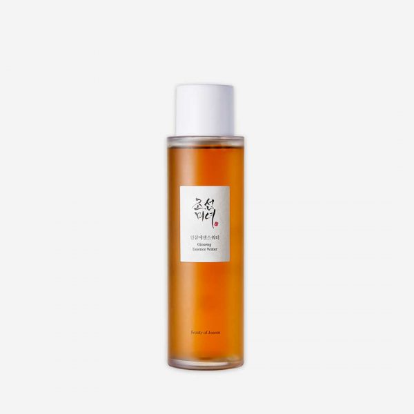 Beauty of Joseon Ginseng Essence Water – 150ml - Skinwish