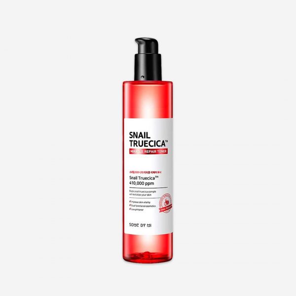 Some by mi snail truecica Miracle Repair Toner – 135ml