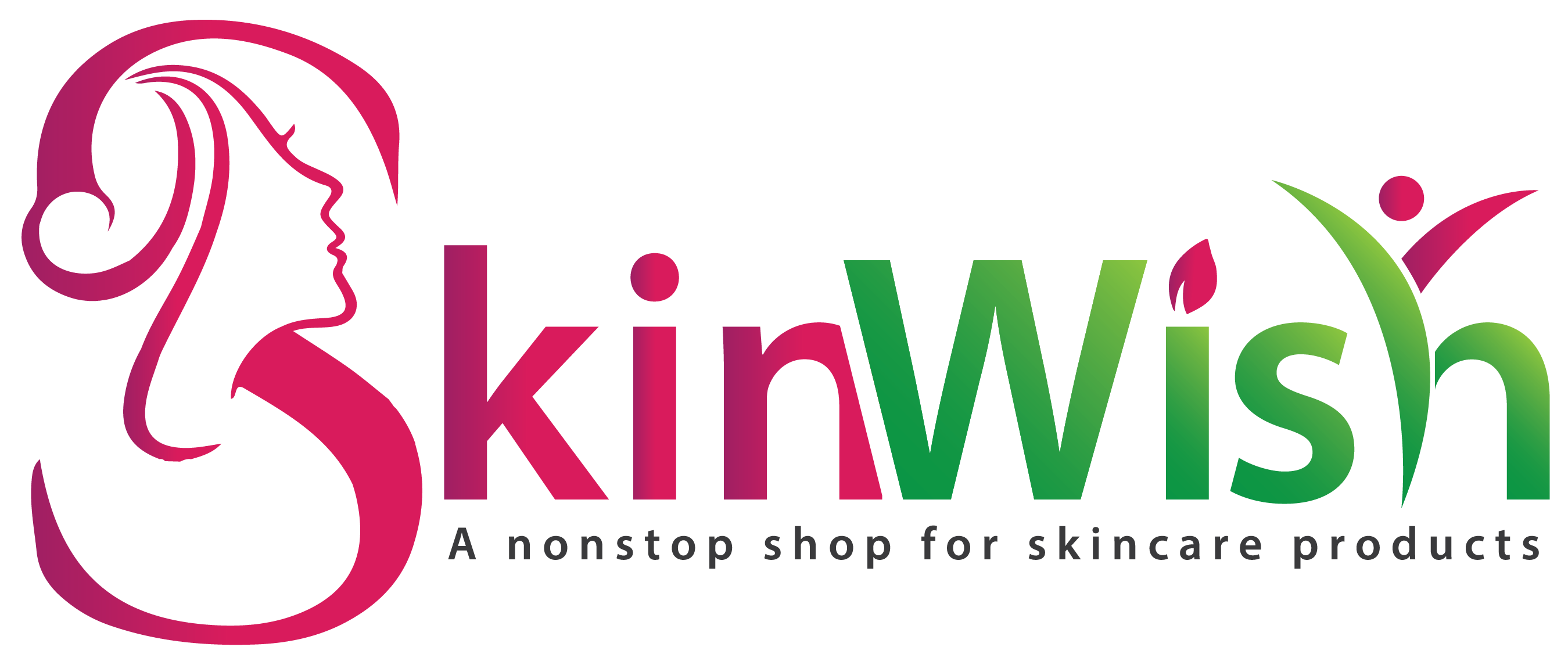 Skinwish